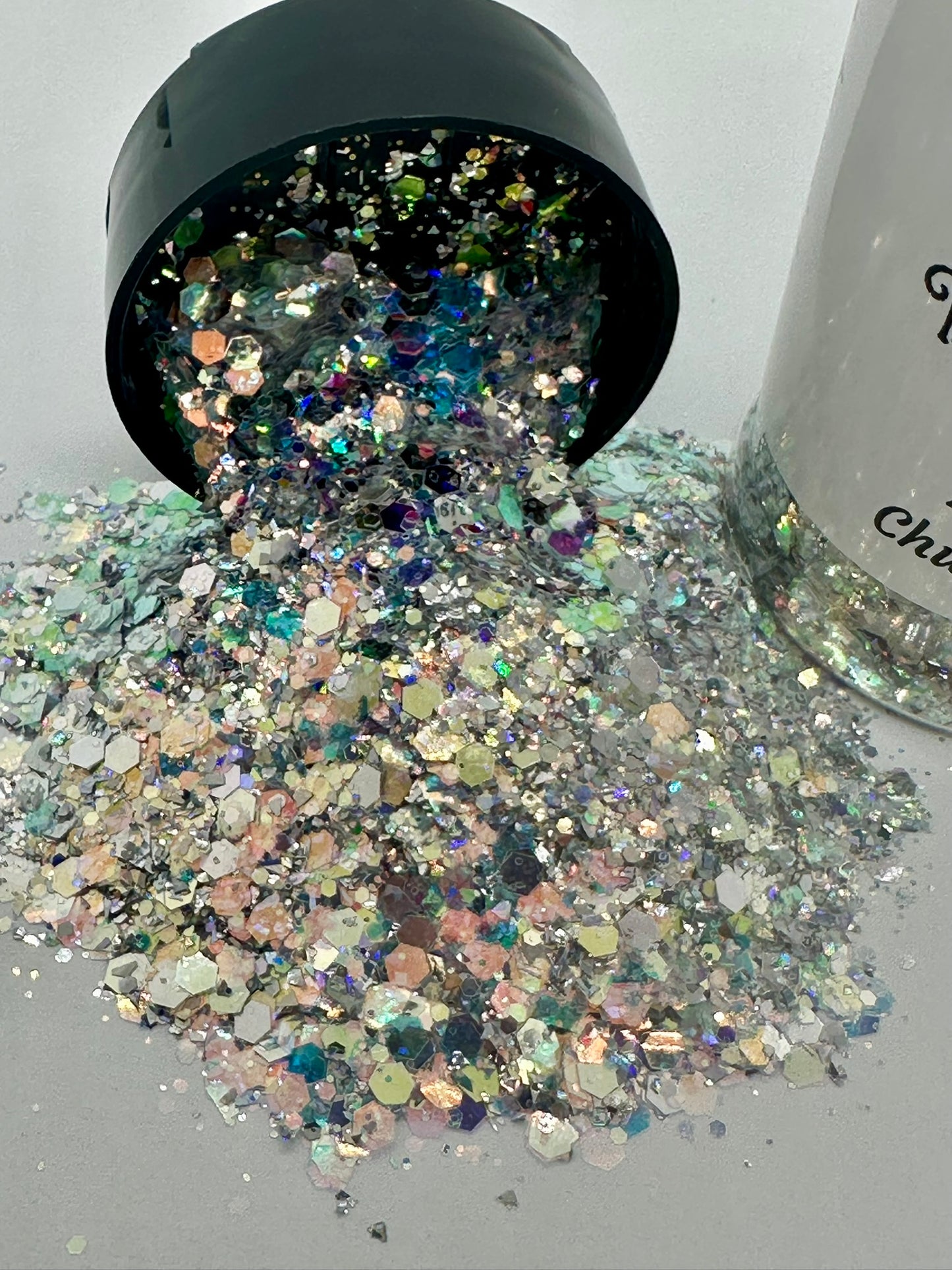 Prismine