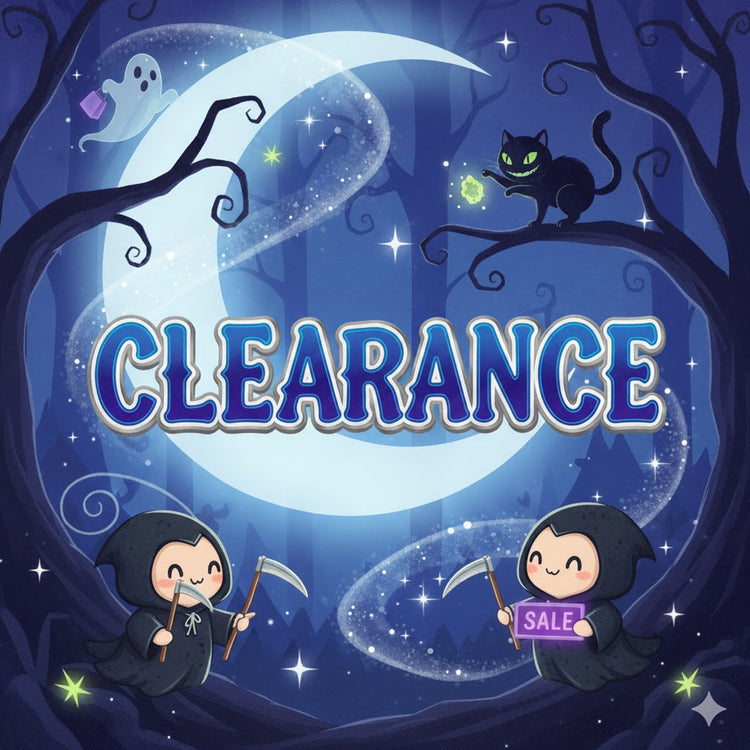 Clearance