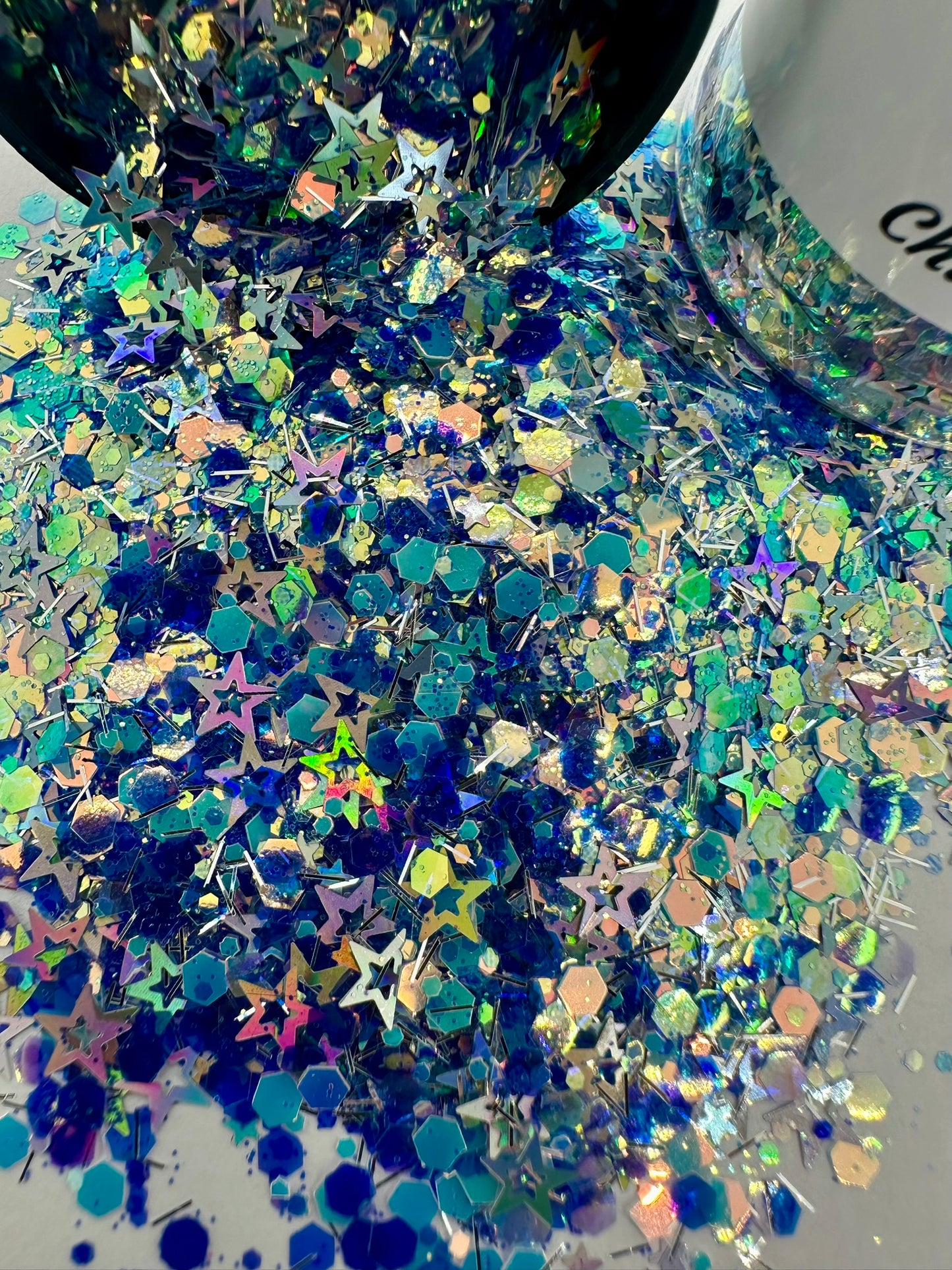 Dreamscape