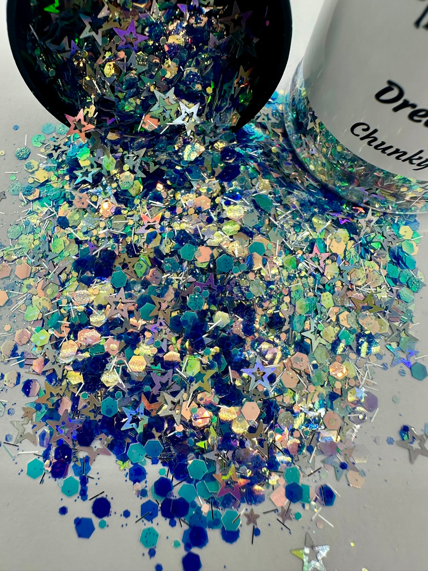 Dreamscape