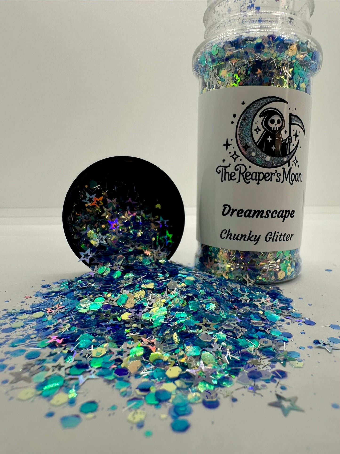 Dreamscape
