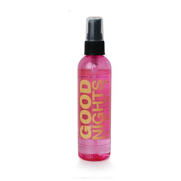 Good Nights Rest Pillow Mist Sleep Spray